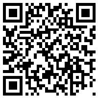 QR Code for litecoin:LXDEVF2iUUtB8DpgByzkwZpGE5mj7R3J5f