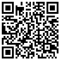 QR Code for litecoin:LXDF3rAJDf5nDxyzigRoqKncg6d6LyJyrY