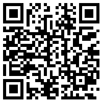 QR Code for litecoin:LXDFePGRPHWA4LmJttD87Qk1hVBVemUWsF