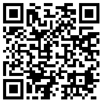 QR Code for litecoin:LXDGCZHQL4a9gBSeqvFd4e2JstucFJxk2J