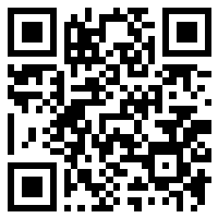 QR Code for litecoin:LXDH3JMAG3Jan1M7cL7hdDcxop9X5FfMof