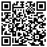 QR Code for litecoin:LXDJXMdkja4xtWio2uj4Xhq8BB5RYLtcQB