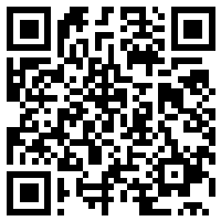 QR Code for litecoin:LXDLcSreLoR6aZgaAmpXDjNeF8JsP4qqfP