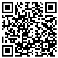 QR Code for litecoin:LXDLfagHS4JmiM9FTQhpSfwJsvAX8F6LCw