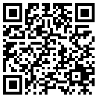 QR Code for litecoin:LXDM4zQ9jAF3hY4CCcv5Sn2HJBwzaKbd4e