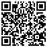QR Code for litecoin:LXDPdRYNYPuBYCdeWKxPsKhwFZTQoadWtT