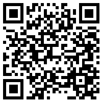 QR Code for litecoin:LXDQuQF4nSDq9CVMELurRT8AMwpBBkYfby