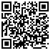 QR Code for litecoin:LXDRmfnPkY4q3RZytTaoeP4rSdfm7Fsskh