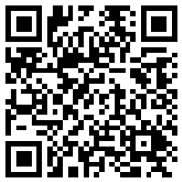 QR Code for litecoin:LXDTtzVvnb3gvcfbf9kzW6Fbeo7LTFzUCE