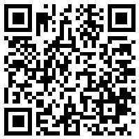 QR Code for litecoin:LXDVTS2nkPyC5qMX4Xk3ebB5iEHxGEkvxe