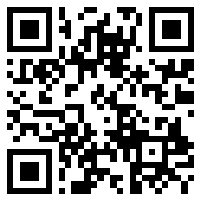 QR Code for litecoin:LXDW6DXA558vcqs9KFSzX1L76j7uo2vJMQ