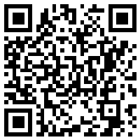QR Code for litecoin:LXDWAFtQ2DyLy5zca6bvnttZVGf43MsoXs