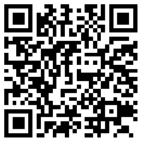 QR Code for litecoin:LXDYC72KDMxVTpCfsCqpGFwsz4bXbaKQ6z