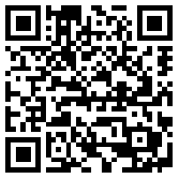QR Code for litecoin:LXDgJVEDrtPwi3rwCNe2epUqr1yKdShzeW
