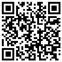 QR Code for litecoin:LXDiPJPPExUQWqs89TV3pb9Wz4eDLkFteH