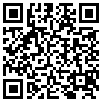 QR Code for litecoin:LXDiu4K7bij2wG6W8Pn5VmcepFDMvLWpYR