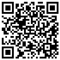 QR Code for litecoin:LXDkKxWLw73Tb39LabPYbuuPqP23qfiMnR