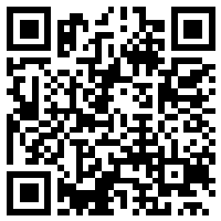 QR Code for litecoin:LXDkMW1TvVCPDui8U7ehggVBqnNwVmrerp
