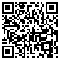 QR Code for litecoin:LXDkTJCSVz63M79h2MEhj7W2WBgo9zPspr