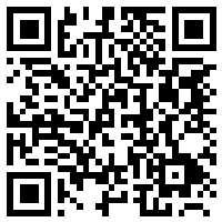 QR Code for litecoin:LXDo8PVpAYkkczECHSzAMFFDuJ2iMmuusv