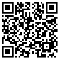 QR Code for litecoin:LXDpdSsPC2QbuRyaKauWYLd5v7XwsfUEVC