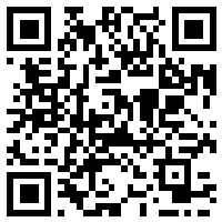 QR Code for litecoin:LXDrvstUcYVec1epAnE35qD43mnWSvFSYQ