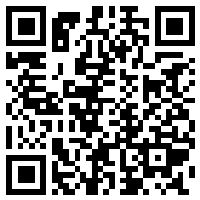 QR Code for litecoin:LXDsV64EUM4TNm78aQw1ChYBooaFg4689p