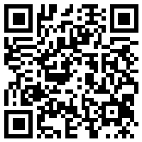 QR Code for litecoin:LXDvR5jAMeHtriwWsZKyfuKD49sqZZ367D