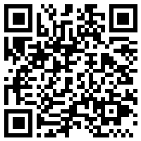 QR Code for litecoin:LXE3QdivfZ3KPgG9Ge59GbAG2pj6LTr9yx