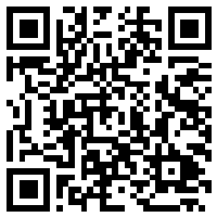 QR Code for litecoin:LXECTffccmZv1ij54NXJSLNc2Y6qH1UShA