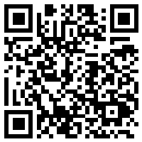 QR Code for litecoin:LXEDCmWSsE2GhdzhtiLGudjGNa2C1bn9LS