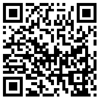 QR Code for litecoin:LXEKsHzyvmwpYo7SLV89DyenWdBKMDyXaM