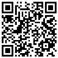 QR Code for litecoin:LXEb3zh4pnsRsGeUknAs8DWRVsHBHeyPYS