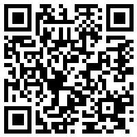 QR Code for litecoin:LXEdycFmTyoVmKzoixjP9R86urucWRaVdz