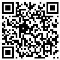 QR Code for litecoin:LXEfR7GncDJ1udrHDVSCWPrewvsBnLzoV7