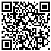 QR Code for litecoin:LXEhXkMB7br4gpPf4Auc3ZvSNCphvjrJjz