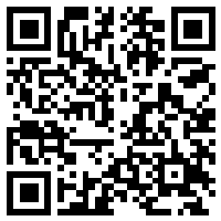 QR Code for litecoin:LXEkWsBGooA75QU9SnY5v7Cyz4LQptQac2