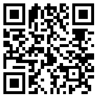 QR Code for litecoin:LXEw61HEXdbJsDDCWSTKVYZZDSYEstrTWY