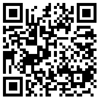 QR Code for litecoin:LXExLZmDxTH152GcSyG5bvVWYLXaHVHFnW