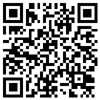 QR Code for litecoin:LXExMsojBKAWHPRS45xstANA6xe7yML1XG
