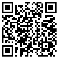 QR Code for litecoin:LXExyfPrhbDa2NoyefFBSTftQS1wy31cBT