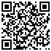 QR Code for litecoin:LXF1otsVUtgBDQWvQrRMYRR3TKdMiByqRd