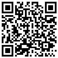 QR Code for litecoin:LXF7J4czvNEdbPNagFJNMPDMymb7dnAzGb