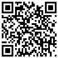 QR Code for litecoin:LXF7Ndk34mL3d3NdSF8DWnFu3T876mfmMX