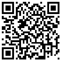 QR Code for litecoin:LXF7XN6FkuW4yUSLWN3V7bbwfAkcb2kKhX
