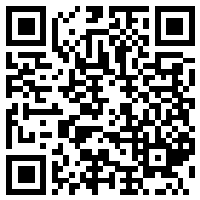 QR Code for litecoin:LXFA84gtZCMziurRAisyWHuj7LL3fNJb2c