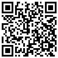 QR Code for litecoin:LXFCn2ec8kpcRaGJGyT14jmZspcS2p2ha3