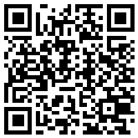 QR Code for litecoin:LXFE6DViTit4iTmyk9tGo3SffDdY2J96uF