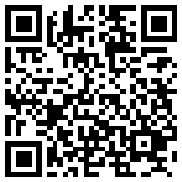 QR Code for litecoin:LXFE7BktM3ewATjctShNNX5BKV7c7THrtq