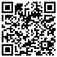 QR Code for litecoin:LXFGeV6oFbZrt7DcsVeZedUqxx7tskdLtG